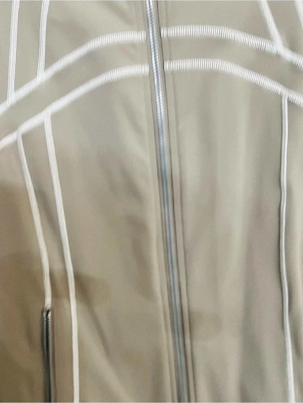 lululemon athletica lululemon beige